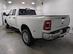 2024 Ram 3500 Crew Cab DRW 4WD, Pickup for sale #1D40295 - photo 2