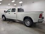 2024 Ram 3500 Crew Cab DRW 4WD, Pickup for sale #1D40295 - photo 5