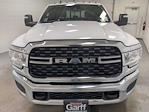 2024 Ram 3500 Crew Cab DRW 4WD, Pickup for sale #1D40295 - photo 6