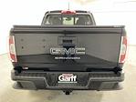 2022 GMC Canyon Crew Cab 4WD, Pickup for sale #1D40298A - photo 4