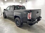 2022 GMC Canyon Crew Cab 4WD, Pickup for sale #1D40298A - photo 2