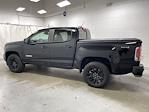 2022 GMC Canyon Crew Cab 4WD, Pickup for sale #1D40298A - photo 5