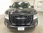 2022 GMC Canyon Crew Cab 4WD, Pickup for sale #1D40298A - photo 6