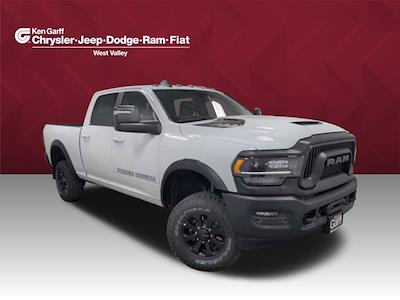 2024 Ram 2500 Crew Cab 4WD, Pickup for sale #1D40299 - photo 1