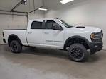 2024 Ram 2500 Crew Cab 4WD, Pickup for sale #1D40299 - photo 3