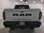 2024 Ram 2500 Crew Cab 4WD, Pickup for sale #1D40299 - photo 4