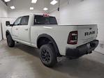 2024 Ram 2500 Crew Cab 4WD, Pickup for sale #1D40299 - photo 2