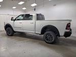 2024 Ram 2500 Crew Cab 4WD, Pickup for sale #1D40299 - photo 5