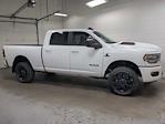 2024 Ram 2500 Crew Cab 4WD, Pickup for sale #1D40301 - photo 3