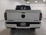 2024 Ram 2500 Crew Cab 4WD, Pickup for sale #1D40301 - photo 4