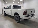 2024 Ram 2500 Crew Cab 4WD, Pickup for sale #1D40301 - photo 2