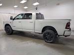 2024 Ram 2500 Crew Cab 4WD, Pickup for sale #1D40301 - photo 5