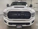 2024 Ram 2500 Crew Cab 4WD, Pickup for sale #1D40301 - photo 6