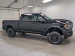 2024 Ram 2500 Crew Cab 4WD, Pickup for sale #1D40303 - photo 3