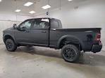 2024 Ram 2500 Crew Cab 4WD, Pickup for sale #1D40303 - photo 5