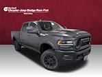 2024 Ram 2500 Crew Cab 4WD, Pickup for sale #1D40304 - photo 1