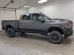 2024 Ram 2500 Crew Cab 4WD, Pickup for sale #1D40304 - photo 3