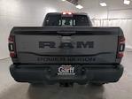 2024 Ram 2500 Crew Cab 4WD, Pickup for sale #1D40304 - photo 4