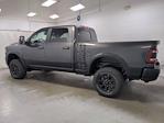 2024 Ram 2500 Crew Cab 4WD, Pickup for sale #1D40304 - photo 5