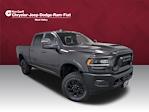 2024 Ram 2500 Crew Cab 4WD, Pickup for sale #1D40306 - photo 1