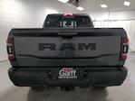 2024 Ram 2500 Crew Cab 4WD, Pickup for sale #1D40306 - photo 4