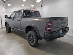 2024 Ram 2500 Crew Cab 4WD, Pickup for sale #1D40306 - photo 2