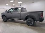 2024 Ram 2500 Crew Cab 4WD, Pickup for sale #1D40306 - photo 5