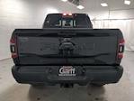 2024 Ram 2500 Crew Cab 4WD, Pickup for sale #1D40307 - photo 4