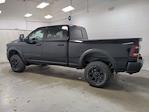 2024 Ram 2500 Crew Cab 4WD, Pickup for sale #1D40307 - photo 5