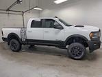 2024 Ram 2500 Crew Cab 4WD, Pickup for sale #1D40309 - photo 3