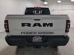2024 Ram 2500 Crew Cab 4WD, Pickup for sale #1D40309 - photo 4
