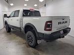 2024 Ram 2500 Crew Cab 4WD, Pickup for sale #1D40309 - photo 2