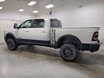 2024 Ram 2500 Crew Cab 4WD, Pickup for sale #1D40309 - photo 5
