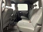 Used 2021 Ram 2500 Big Horn Crew Cab 4WD, Pickup for sale #1D40317A - photo 16