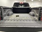 Used 2021 Ram 2500 Big Horn Crew Cab 4WD, Pickup for sale #1D40317A - photo 17