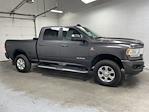 Used 2021 Ram 2500 Big Horn Crew Cab 4WD, Pickup for sale #1D40317A - photo 3