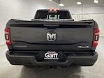 Used 2021 Ram 2500 Big Horn Crew Cab 4WD, Pickup for sale #1D40317A - photo 2