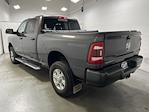 Used 2021 Ram 2500 Big Horn Crew Cab 4WD, Pickup for sale #1D40317A - photo 4