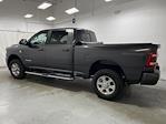 Used 2021 Ram 2500 Big Horn Crew Cab 4WD, Pickup for sale #1D40317A - photo 5