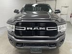 Used 2021 Ram 2500 Big Horn Crew Cab 4WD, Pickup for sale #1D40317A - photo 6