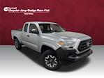 Used 2022 Toyota Tacoma SR Access Cab 4WD, Pickup for sale #1D40317B - photo 1