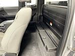 Used 2022 Toyota Tacoma SR Access Cab 4WD, Pickup for sale #1D40317B - photo 15