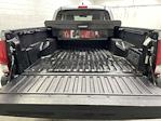 Used 2022 Toyota Tacoma SR Access Cab 4WD, Pickup for sale #1D40317B - photo 16