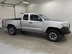 Used 2022 Toyota Tacoma SR Access Cab 4WD, Pickup for sale #1D40317B - photo 3