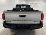 Used 2022 Toyota Tacoma SR Access Cab 4WD, Pickup for sale #1D40317B - photo 2