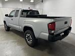 Used 2022 Toyota Tacoma SR Access Cab 4WD, Pickup for sale #1D40317B - photo 4