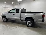 Used 2022 Toyota Tacoma SR Access Cab 4WD, Pickup for sale #1D40317B - photo 5