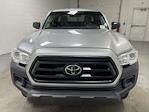 Used 2022 Toyota Tacoma SR Access Cab 4WD, Pickup for sale #1D40317B - photo 6