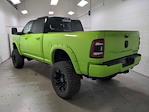 2024 Ram 3500 Crew Cab 4WD, Pickup for sale #1D40321 - photo 2