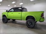2024 Ram 3500 Crew Cab 4WD, Pickup for sale #1D40321 - photo 6